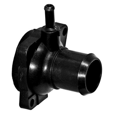 Motorcraft 00-10 Ford Focus/01-04 Escape-Tribute Water Connector, Rh122 RH122